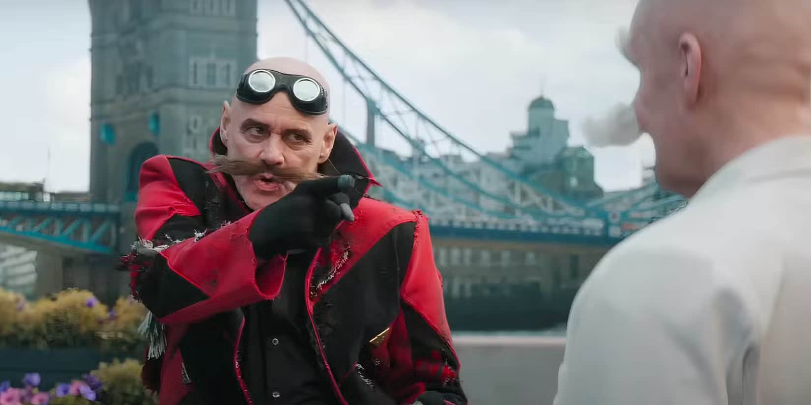 carrey-jim-ivo-robotnik-sonic-the-hedgehog-3