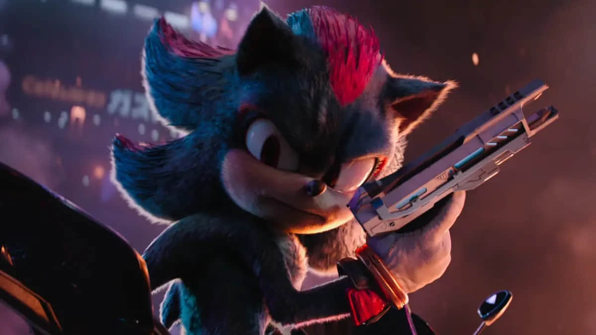 Sonic-the-Hedgehog-3-_-Official-Trailer-2-(2024-Movie)-Ben-Schwartz,-Jim-Carrey,-Keanu-Reeves-1-48-screenshot-1
