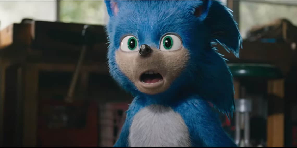 sonic-the-hedgehog-ugly-teeth
