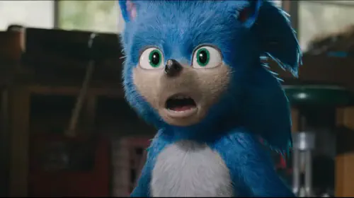 assets/sonic-the-hedgehog-ugly-teeth.jpeg