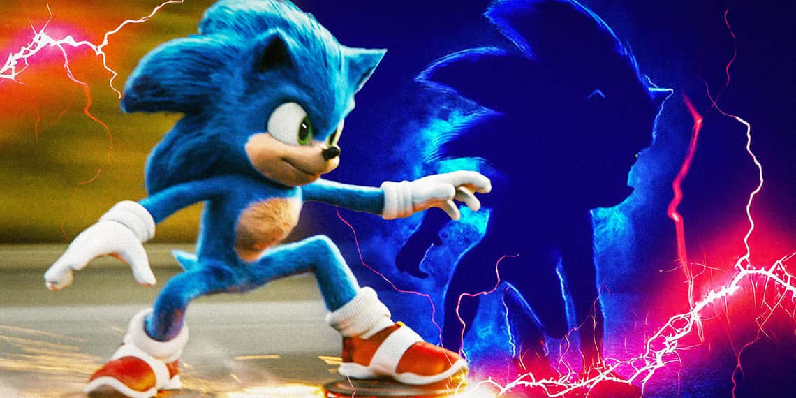 imagery-from-sonic-the-hedgehog-1