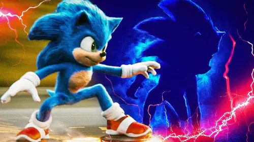 assets/imagery-from-sonic-the-hedgehog-1.jpeg