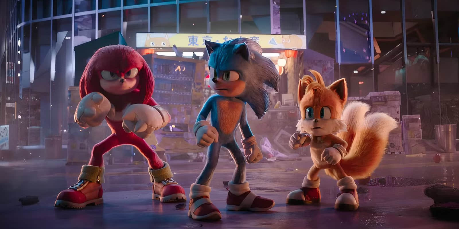 sonic-knuckles-and-tails-in-sonic-3-trailer