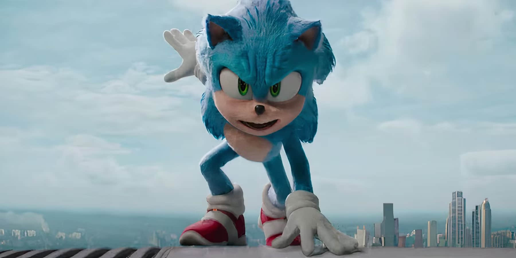 sonic-striking-a-heroic-pose-in-sonic-the-hedgehog-3