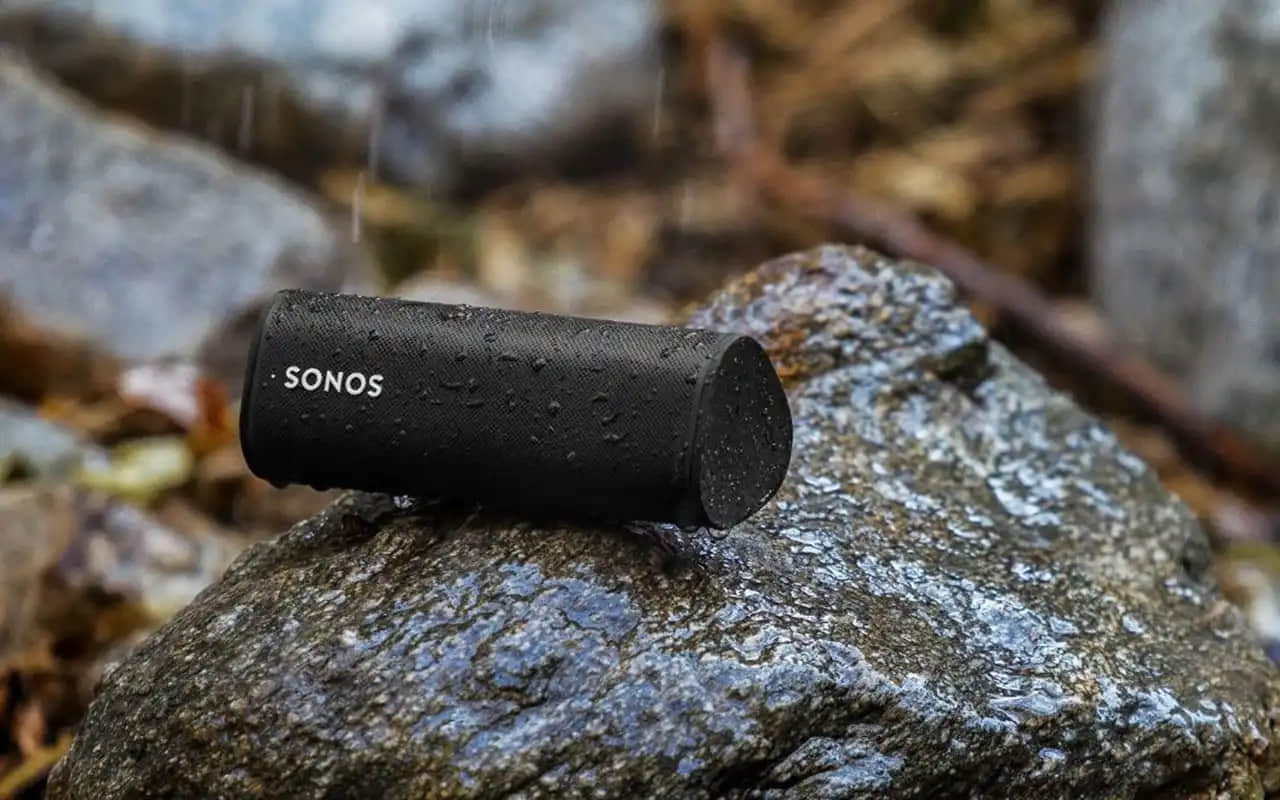 Sonos