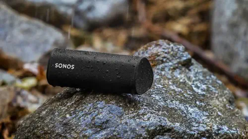 assets/Sonos.jpeg