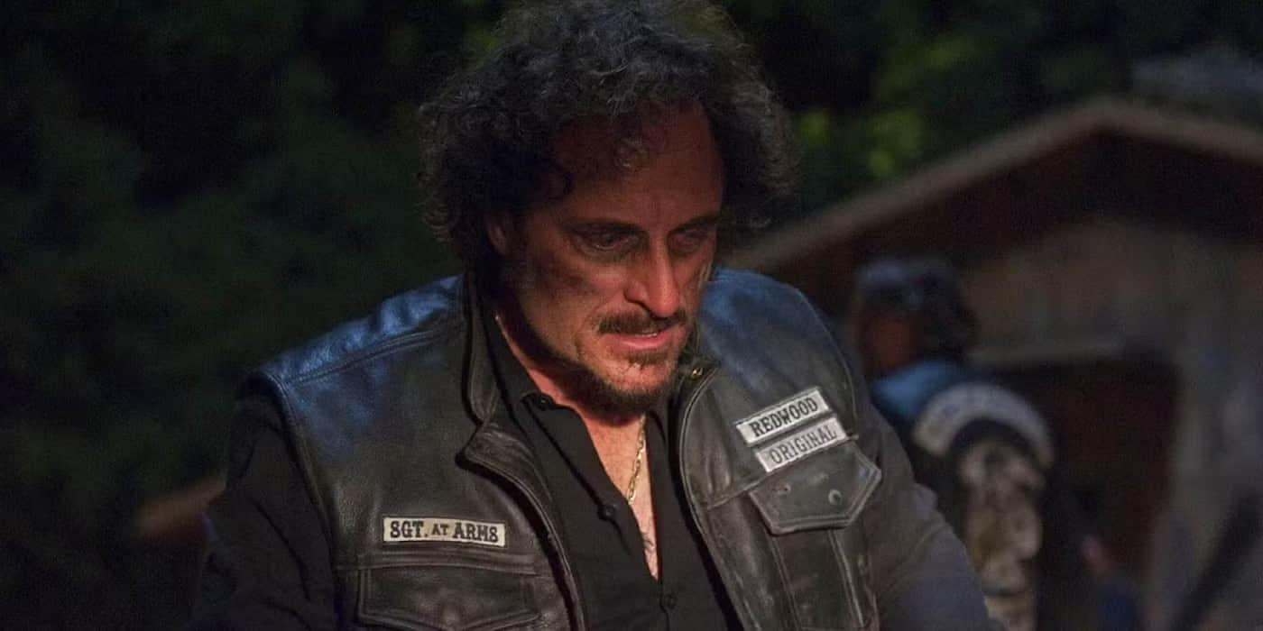 sons-of-anarchy-3