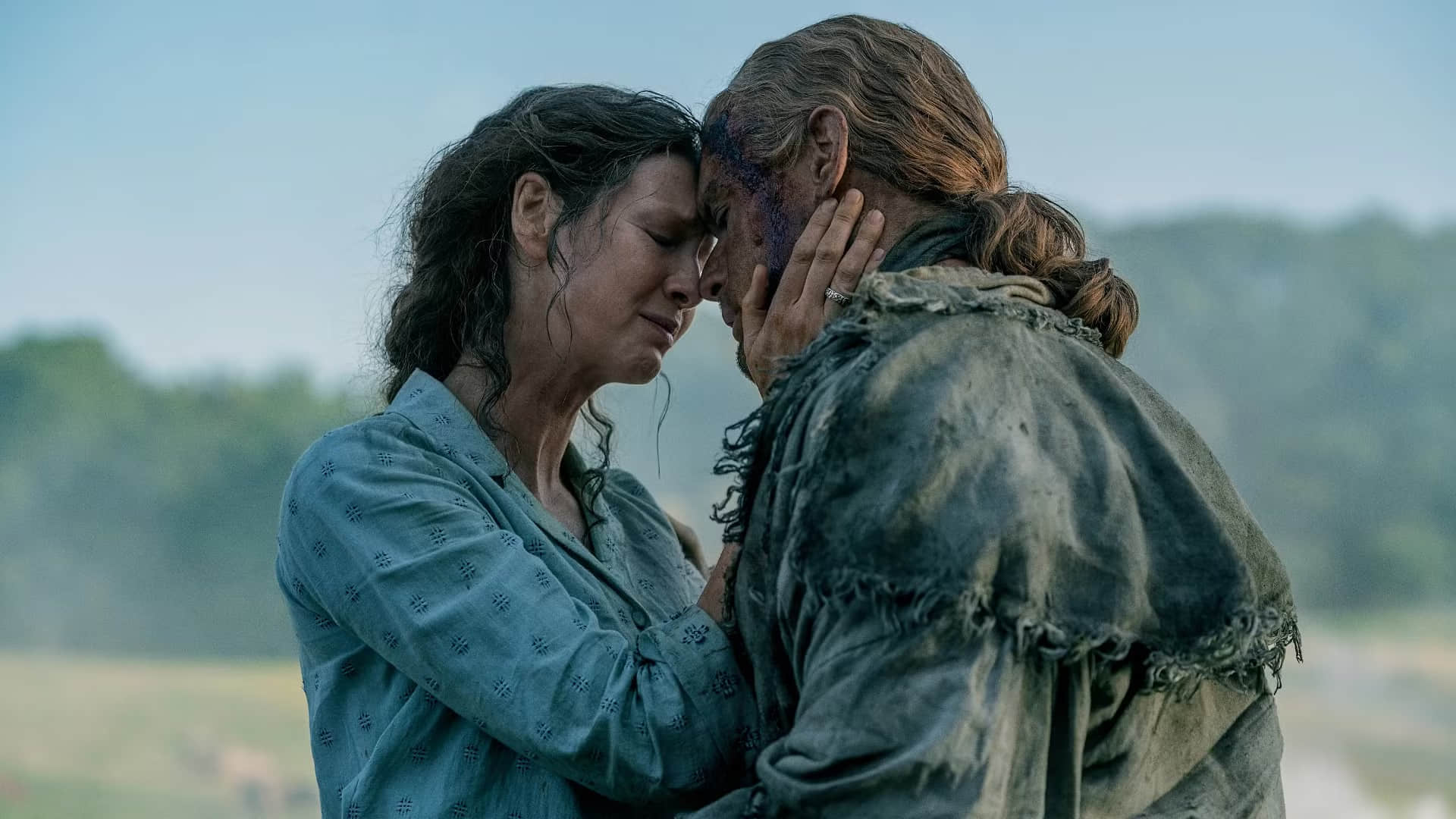 outlander-s7