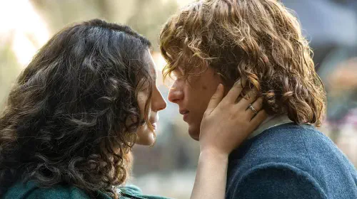 assets/outlander.jpeg