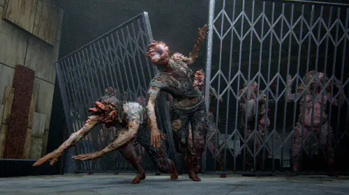 assets/sony-concept-the-last-of-us-20250109-324726-header.jpg