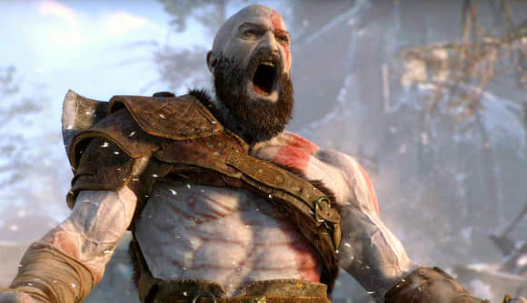 god-of-war-live-service-game-canceled-sony-580x334