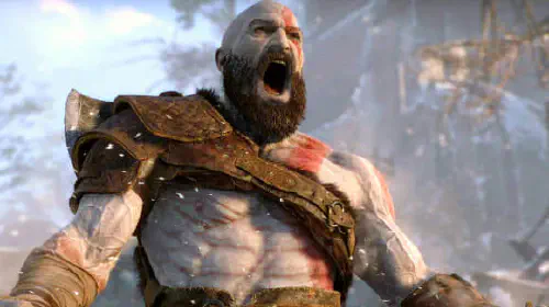 assets/god-of-war-live-service-game-canceled-sony-580x334.jpg