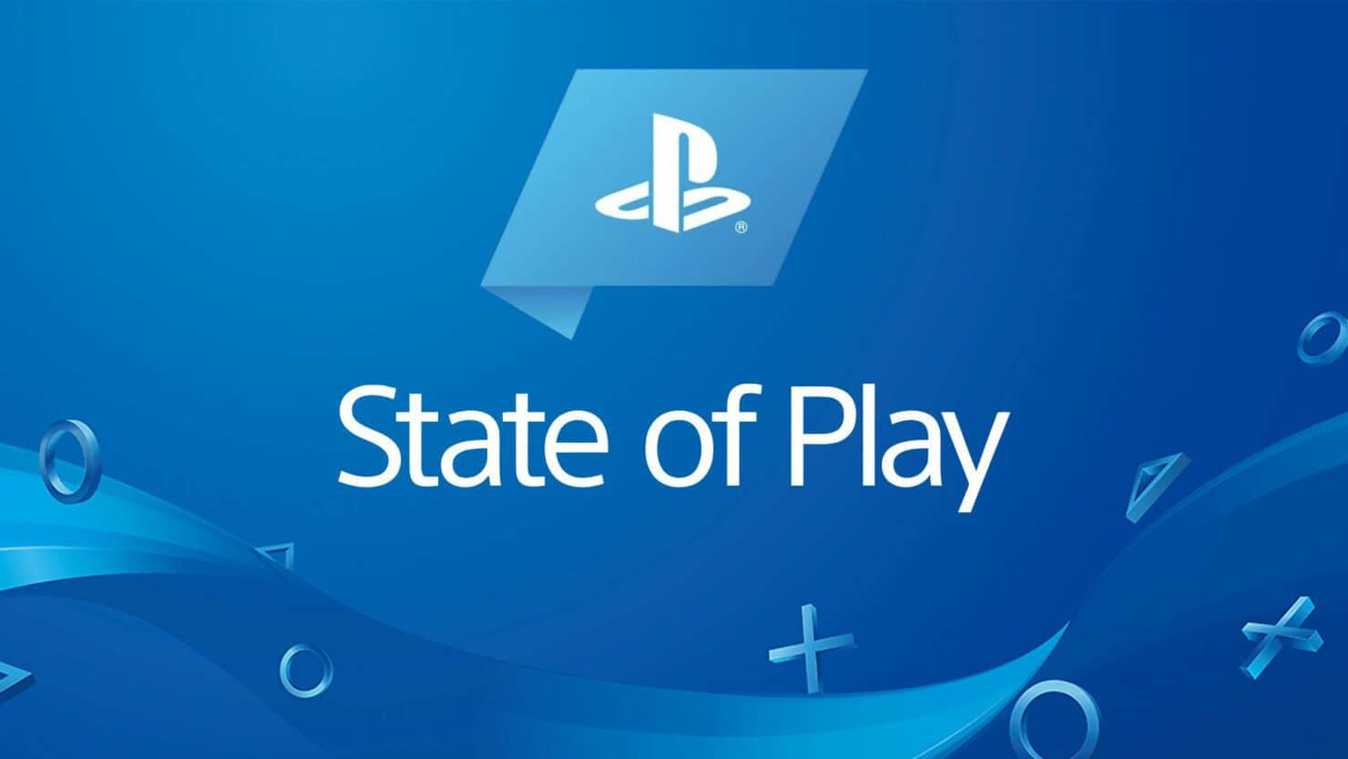 state_of_play-1480x833