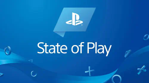 assets/state_of_play-1480x833.jpg