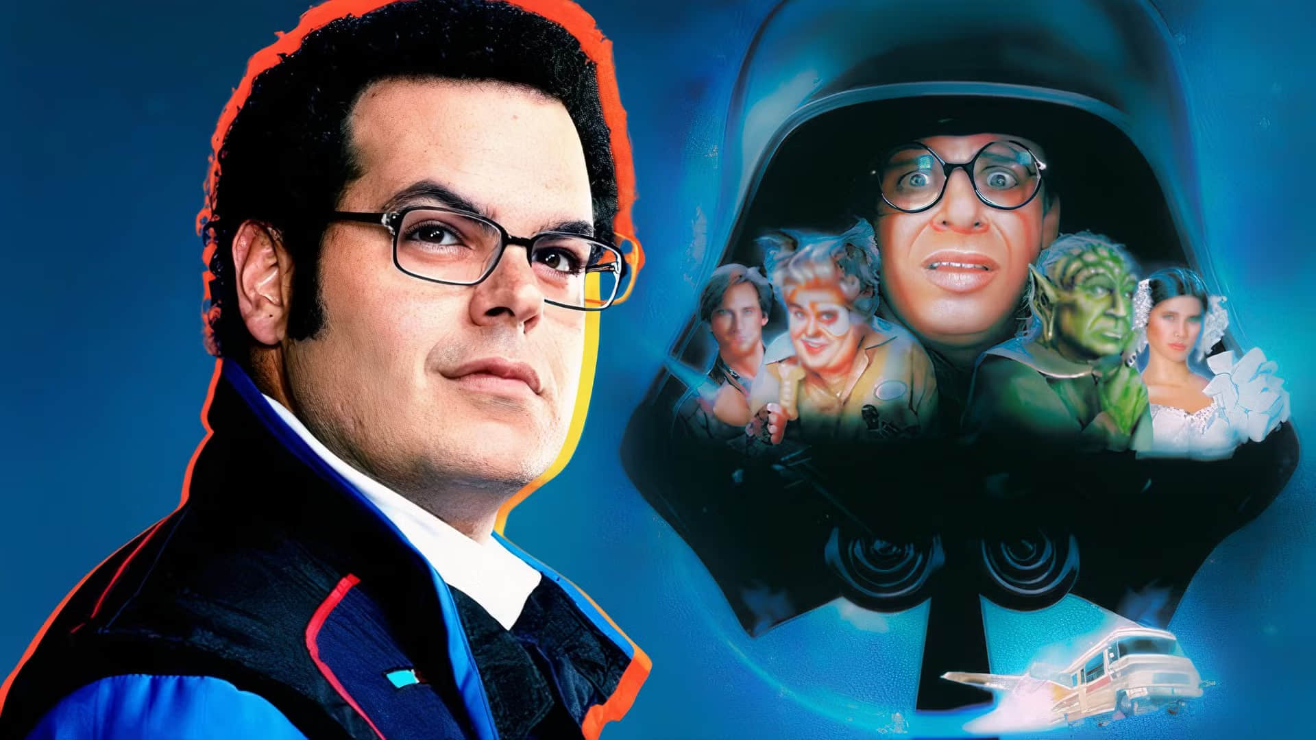spaceballs-2-josh-gad-1