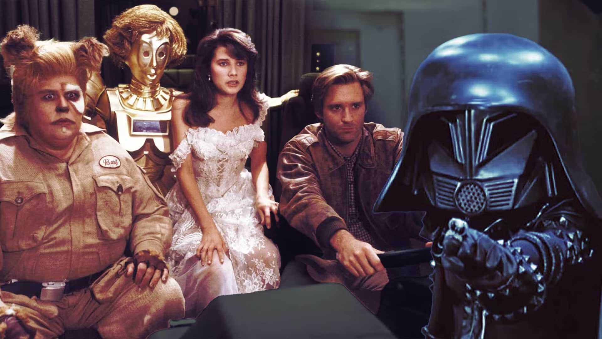 x-funniest-lines-from-spaceballs