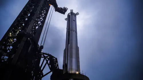 assets/SPACEX-STARSHIP-FLIGHT-7-SUPER-HEAVY-BOOSTER.jpeg