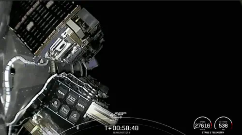 assets/SPACEX-TRANSPORTER-3-JANUARY-2023-2-1456x814.jpeg