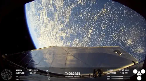 assets/STARSHIP-FLIGHT-7-5-1456x826.jpeg