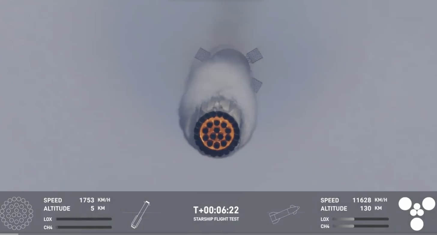 STARSHIP-FLIGHT-7-3-1-1456x784
