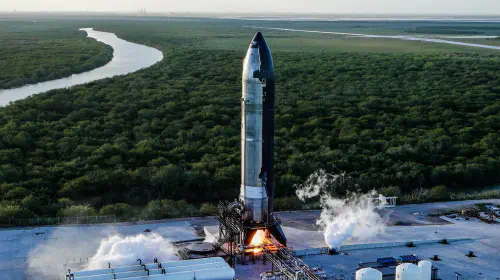 assets/SPACEX-STARSHIP-RAPTOR-VACUUM-TEST-2-1456x819.jpeg