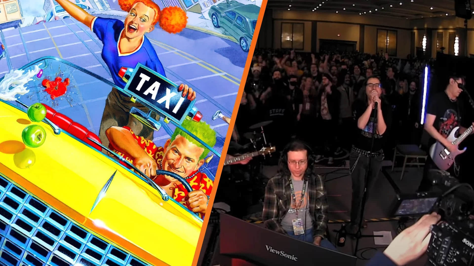 crazy-taxi-live-band