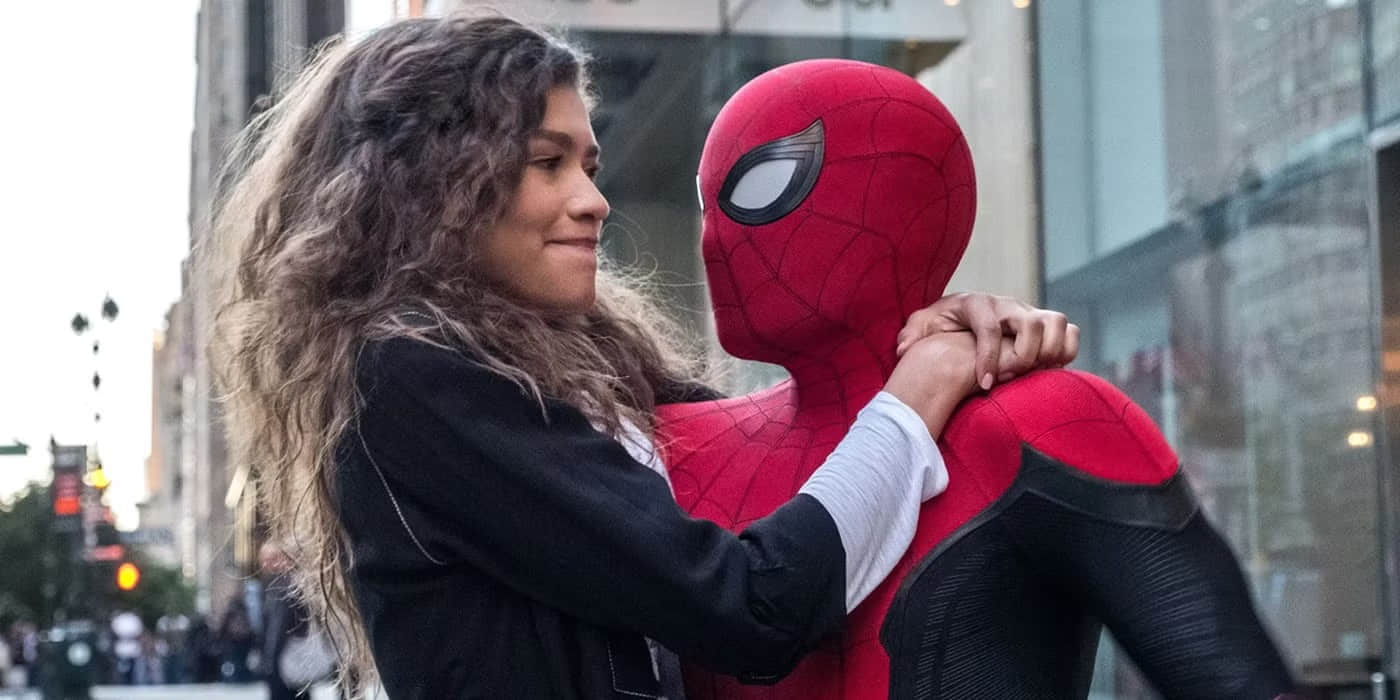 tom-holland-and-zendaya-in-spider-man
