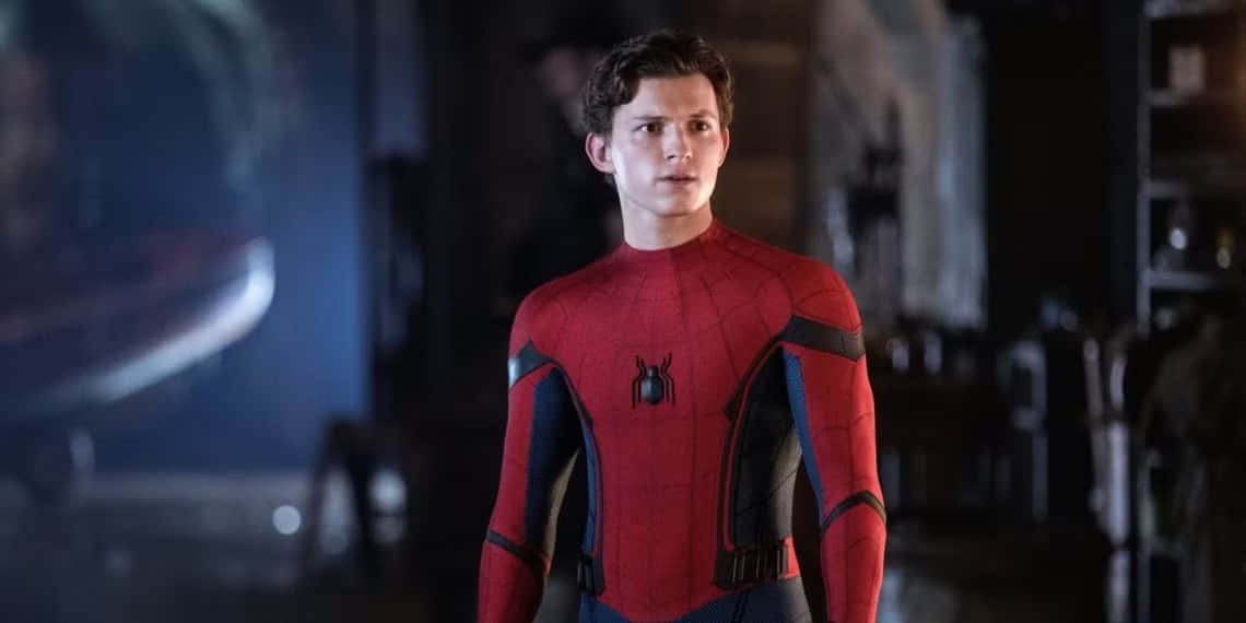 tom-holland-as-peter-parker-spider-man-mcu