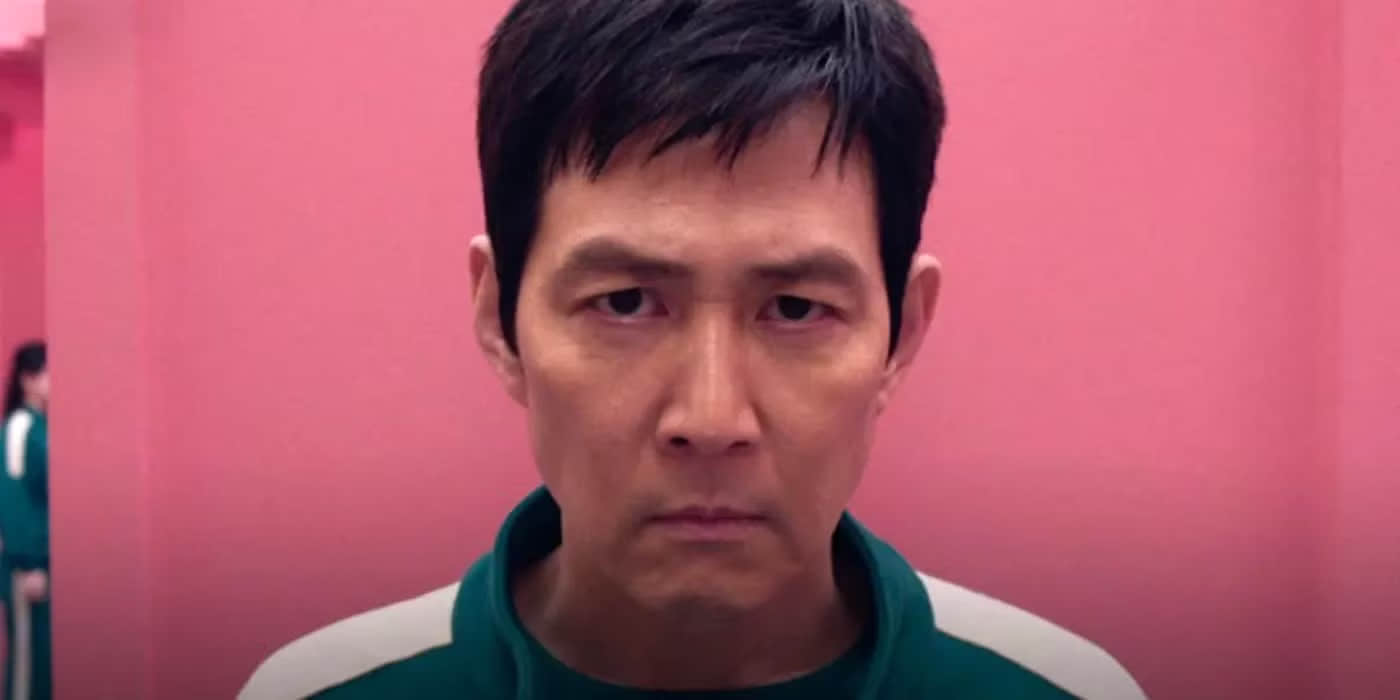 gi-hun-frowning-in-squid-game-season-2