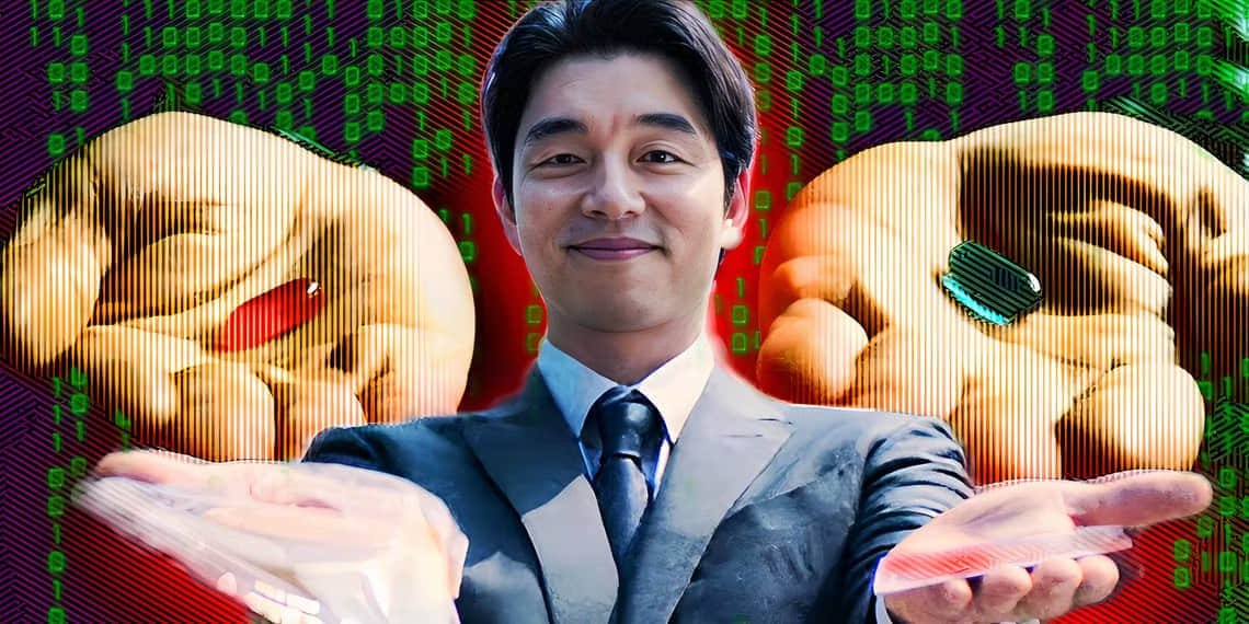 squid-game-season-2-s-matrix-reference-explained-how-it-foreshadows-season-3