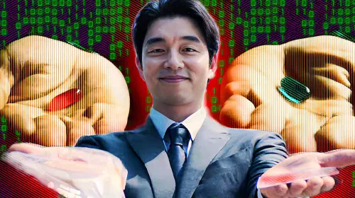 assets/squid-game-season-2-s-matrix-reference-explained-how-it-foreshadows-season-3.jpeg