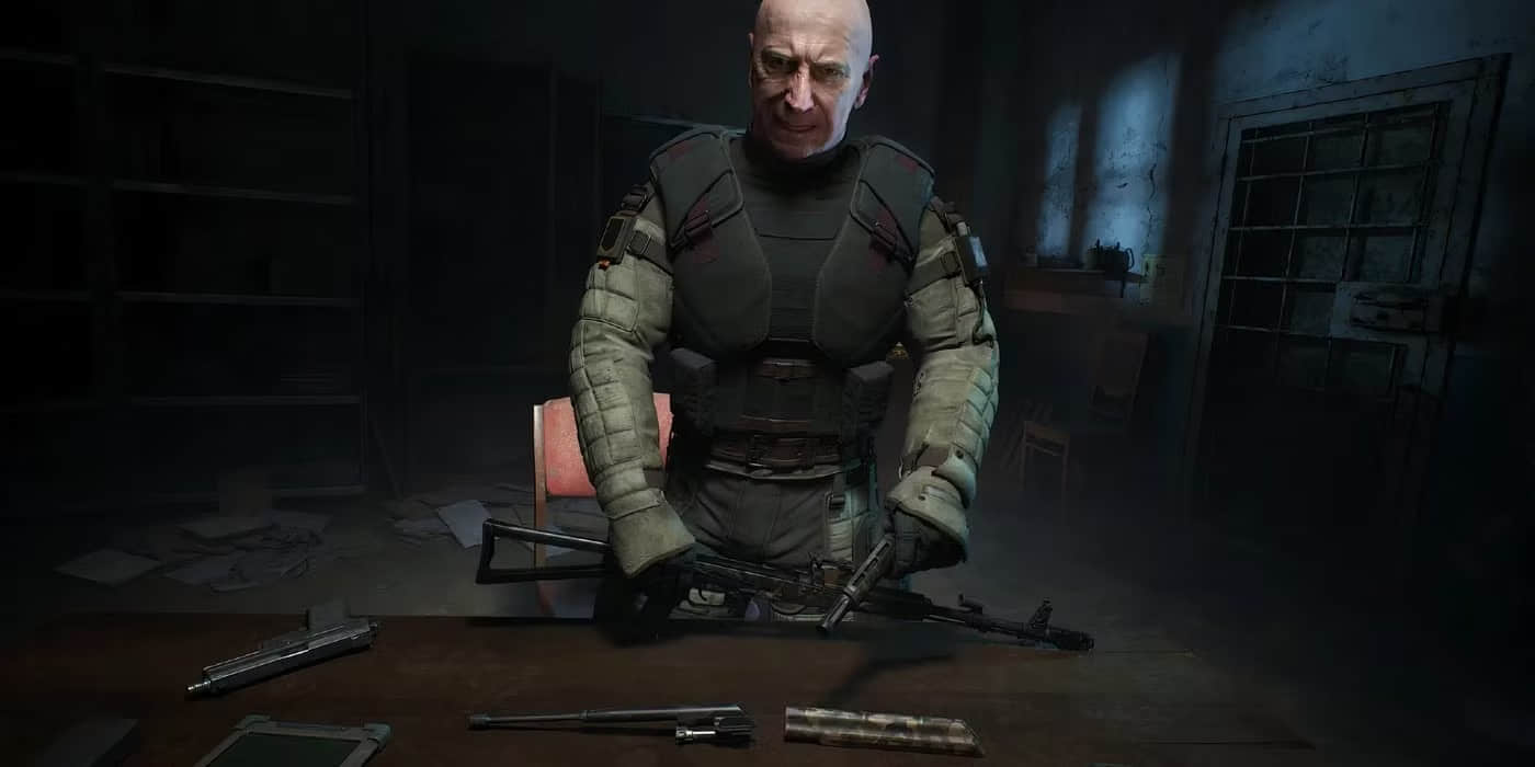 stalker-2-colonel-korshunov