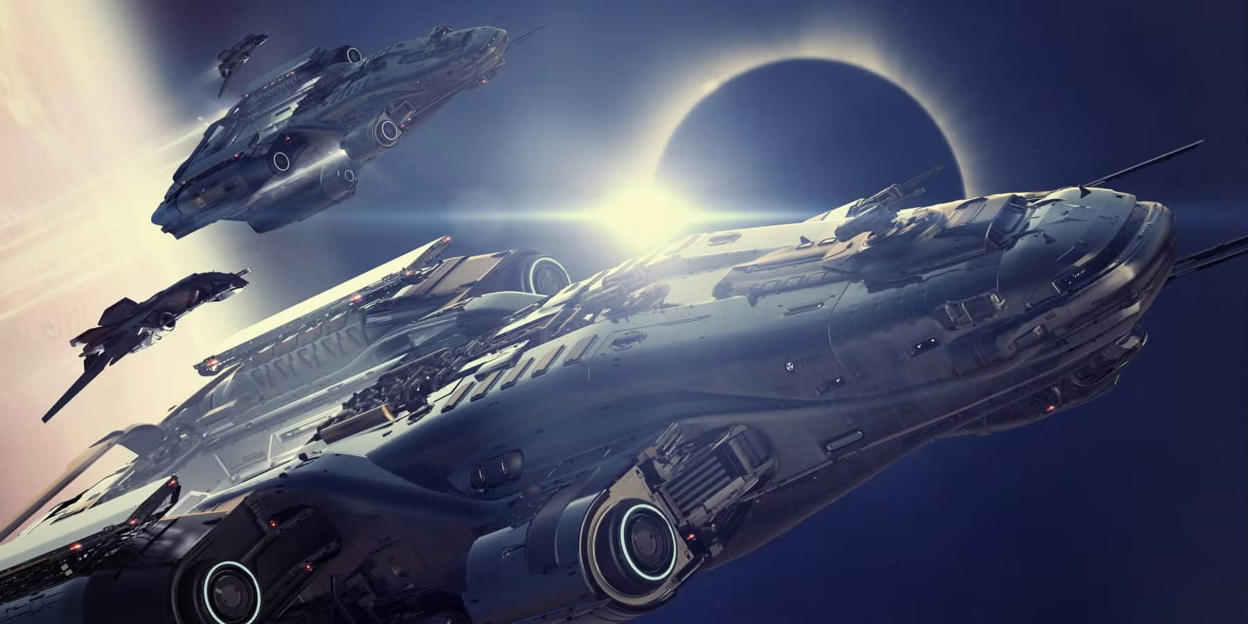 Star-Citizen-Featured