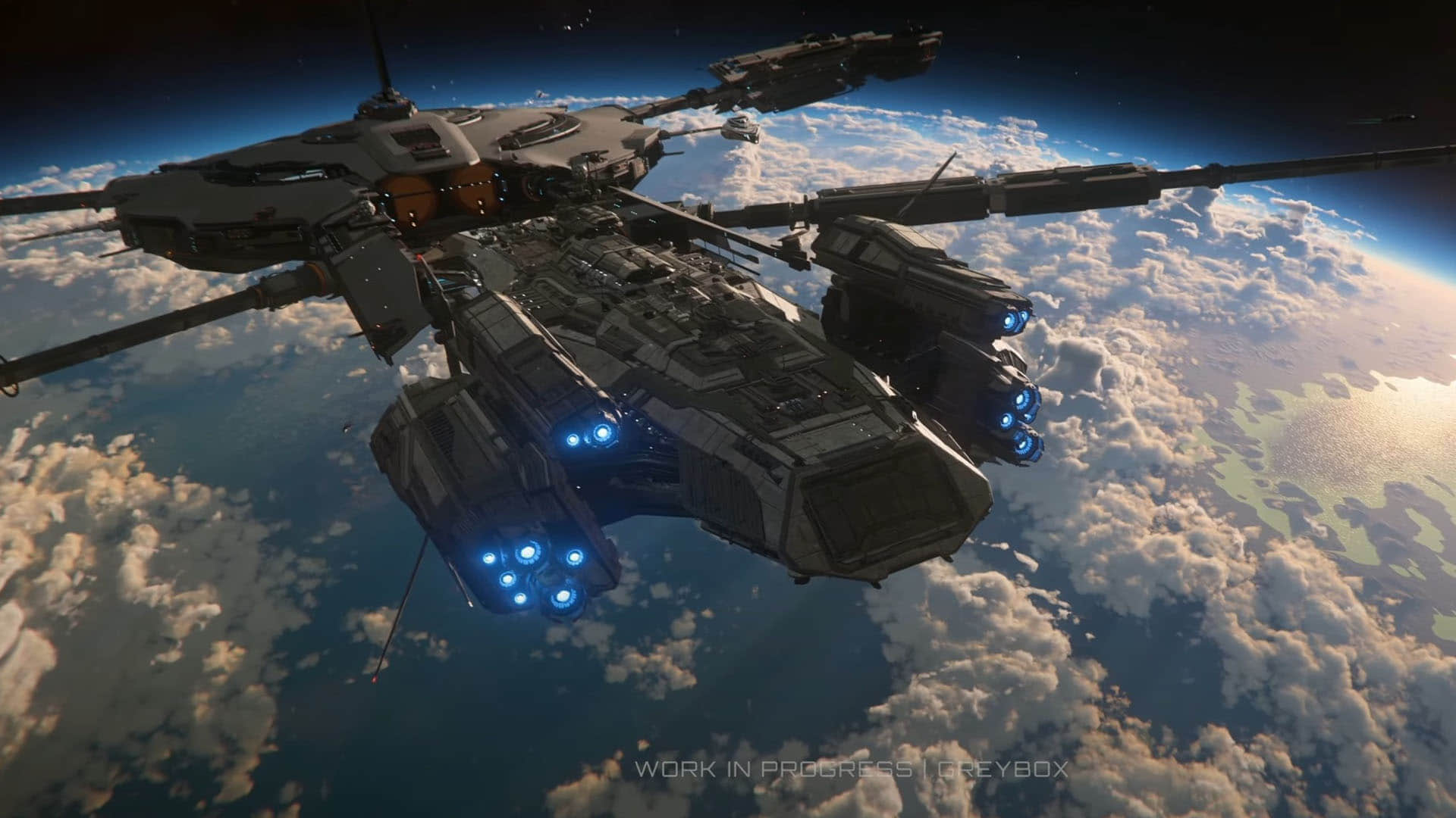 e3df863f-star-citizen-1.0-space-station