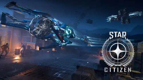 assets/star-citizen-pc-game-cover.jpg