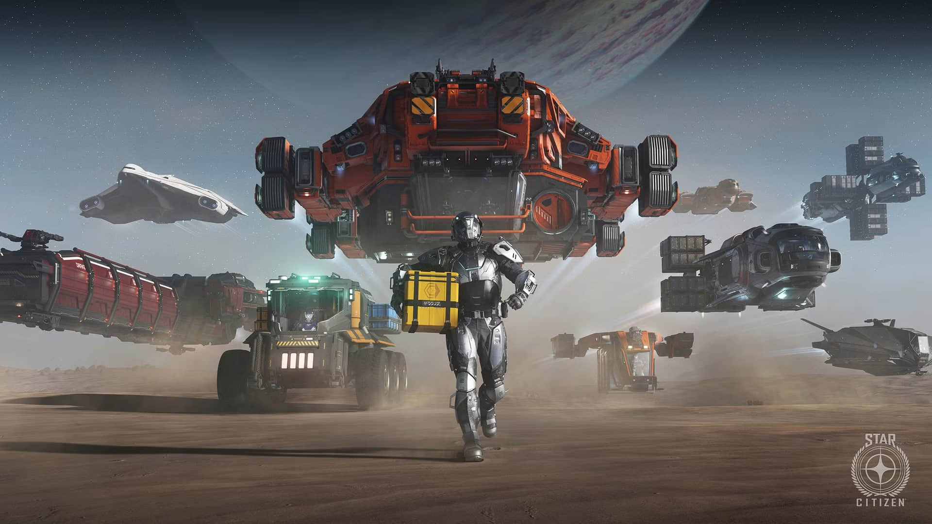 Star-Citizen-Alpha-3.24-Cargo-Empires-Art
