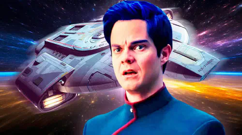 assets/jack-quaid-as-boimler-in-live-action-and-the-uss-defiant-in-star-trek-ds9.jpeg