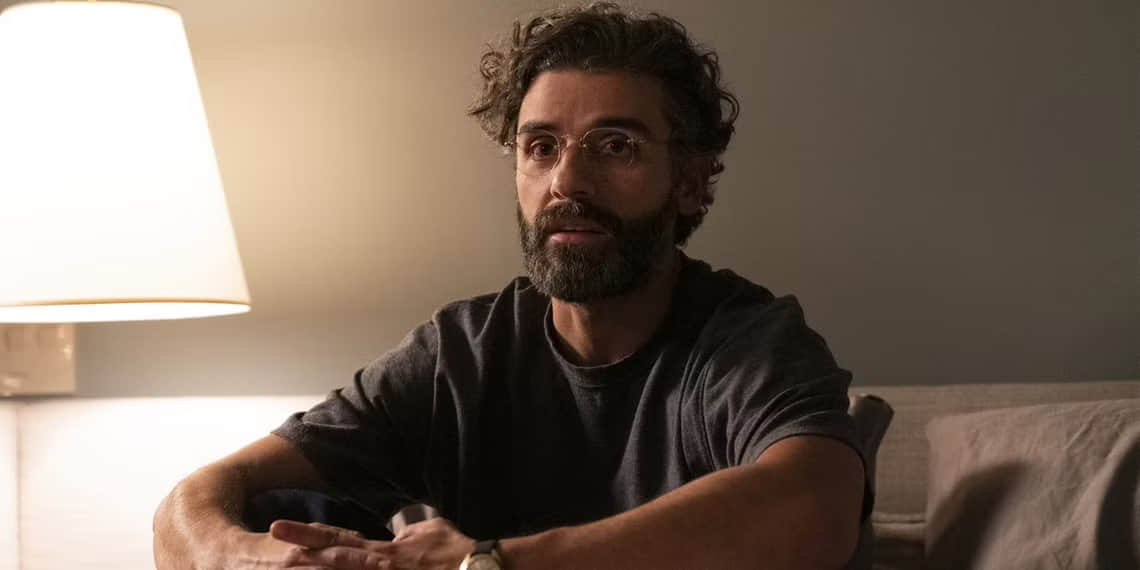 oscar-isaac-scenes-of-a-marriage