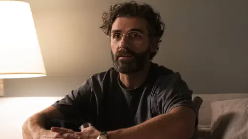 assets/oscar-isaac-scenes-of-a-marriage.jpeg