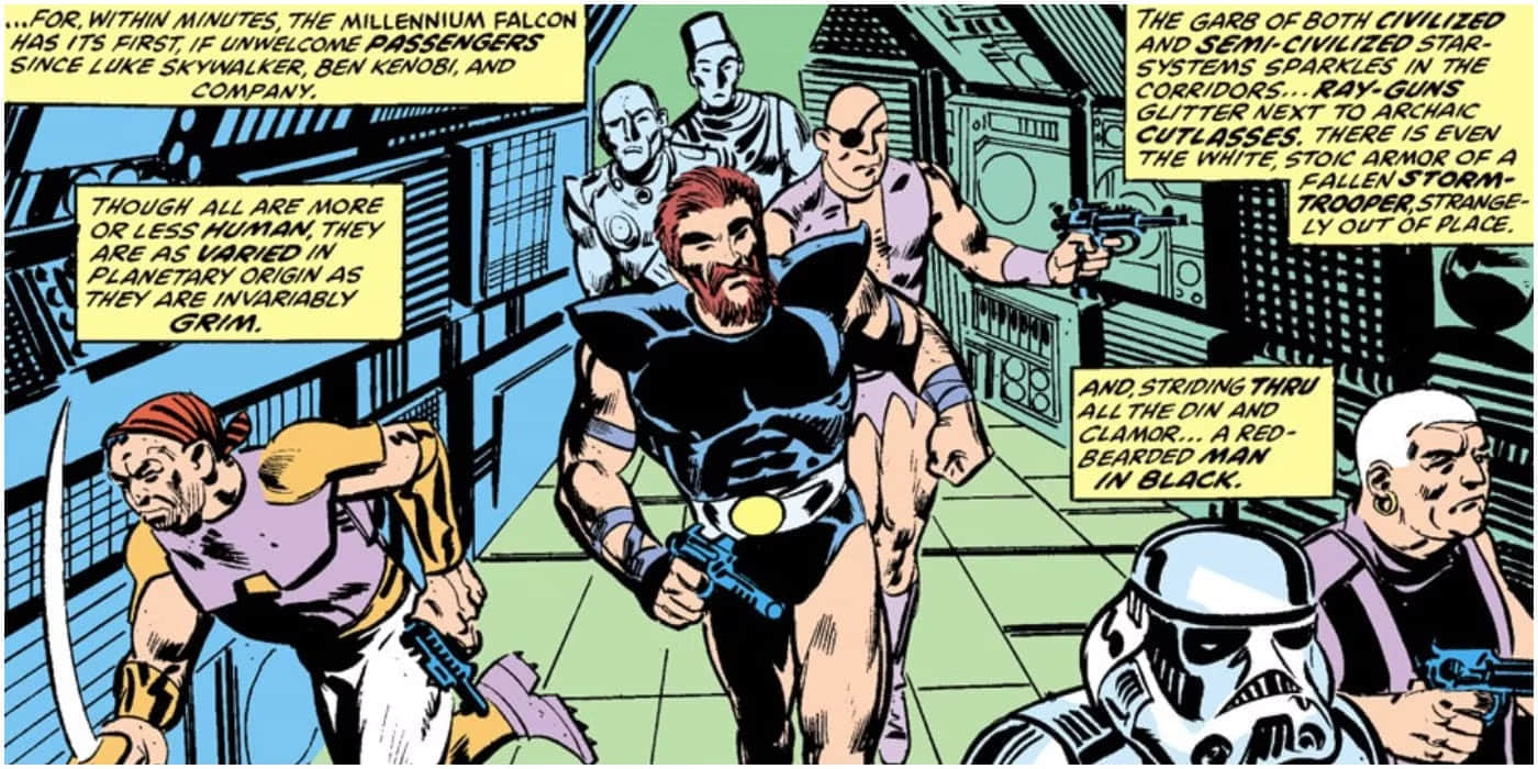 Crimson-Jack-Star-Wars-Marvel-Comics