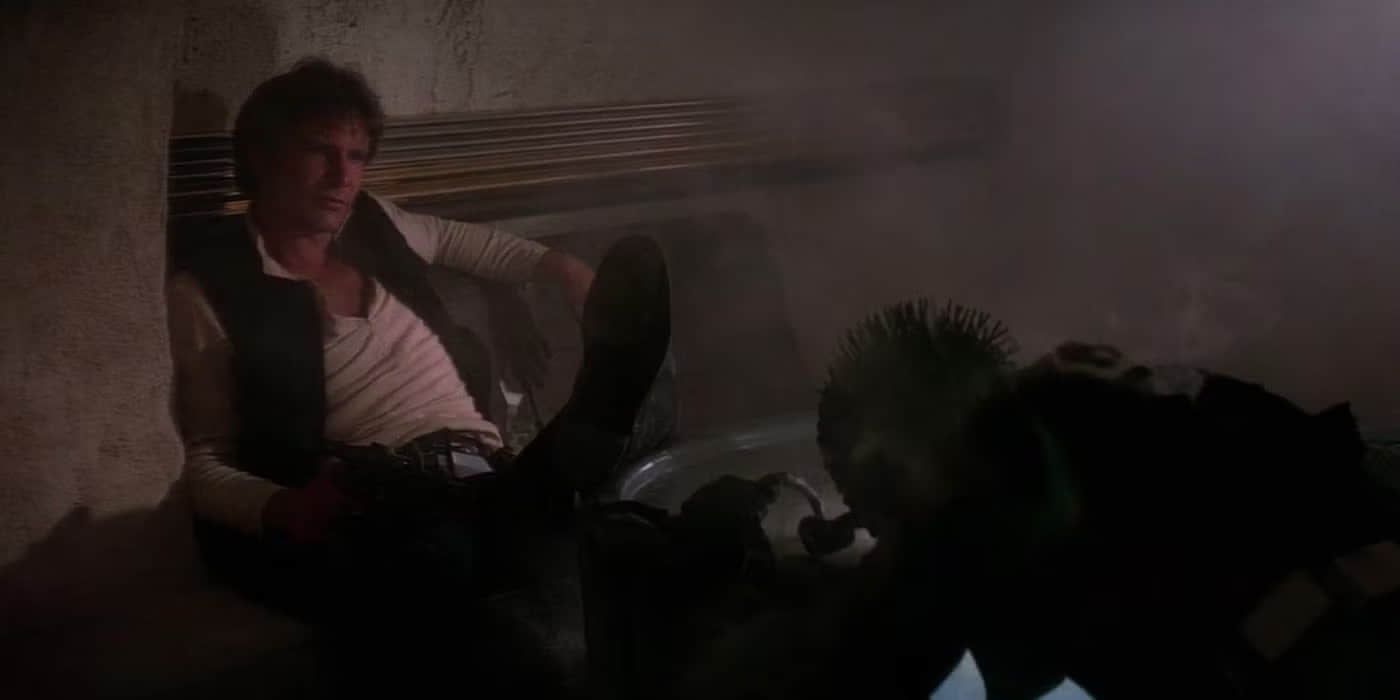 Han-Shot-First-in-Star-Wars
