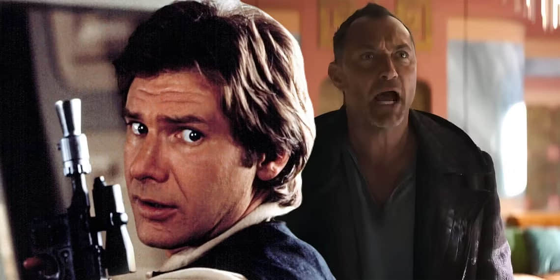 han-solo-in-return-of-the-jedi-and-crimson-jack-in-star-wars-skeleton-crew