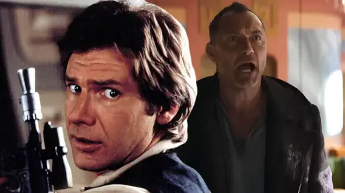 assets/han-solo-in-return-of-the-jedi-and-crimson-jack-in-star-wars-skeleton-crew.jpeg