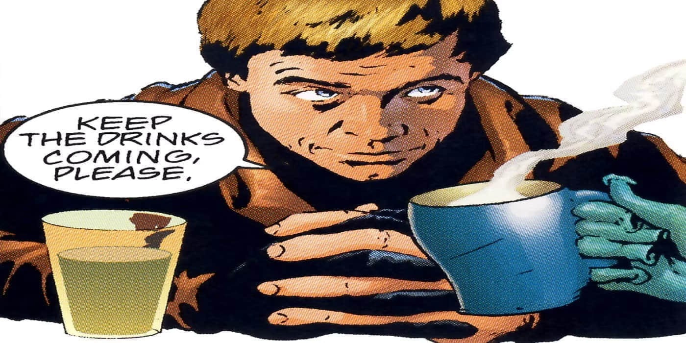 luke-skywalker-hot-chocolate-star-wars-union