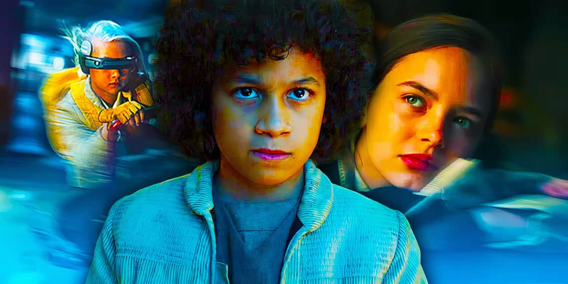 skeleton_crew_episode_3_review