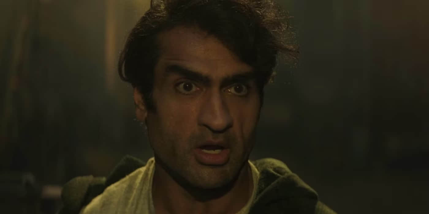 Kumail-Nanjiani-as-Haja-Estree-in-Obi-Wan-Kenobi