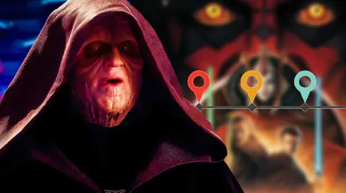 assets/palpatine-phantom-menace-poster-timeline.jpeg