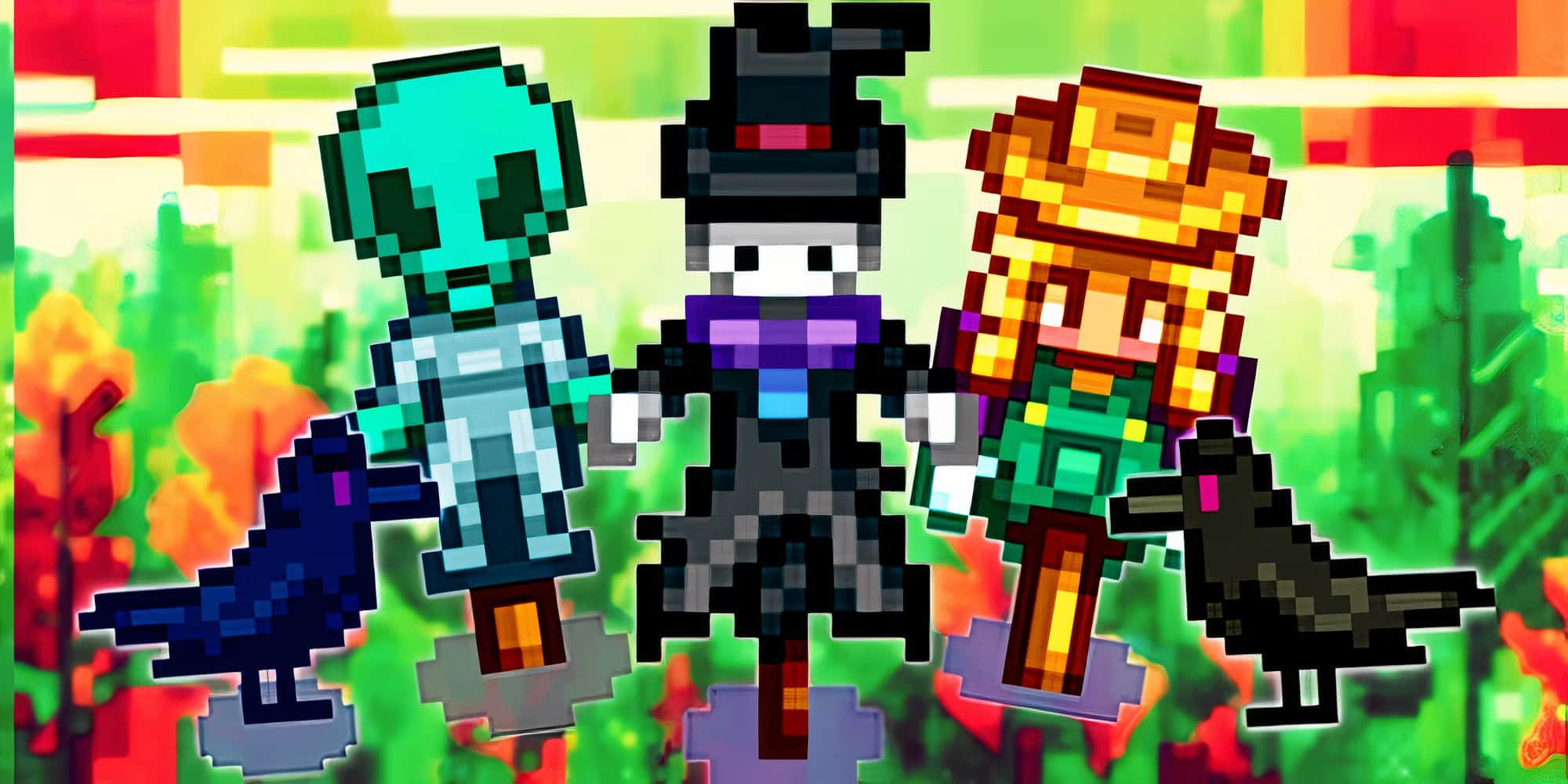 stardew-valley-scarecrows-and-crows-2