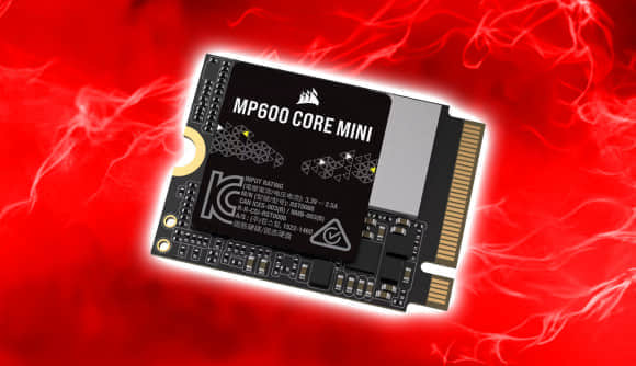 corsair-mp600-core-mini-gaming-ssd-deal-580x334