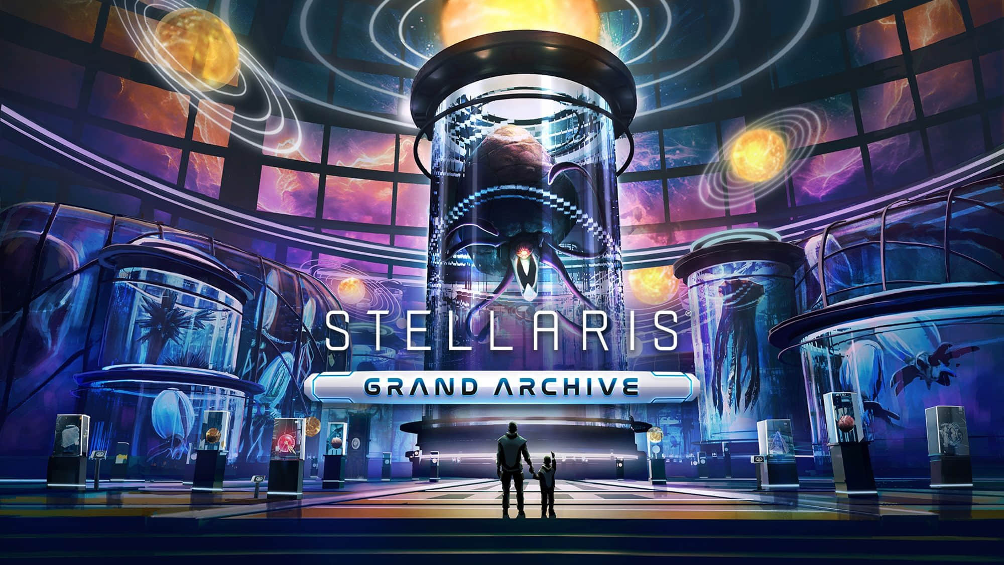 Stellaris-Grand-Archive-Art-2000x1125
